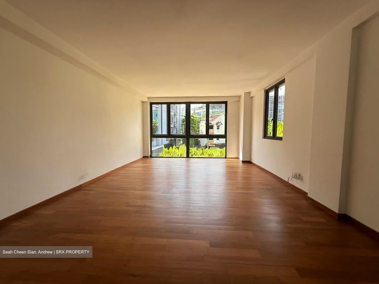 Dunearn Road (D11), Semi-Detached #626473911